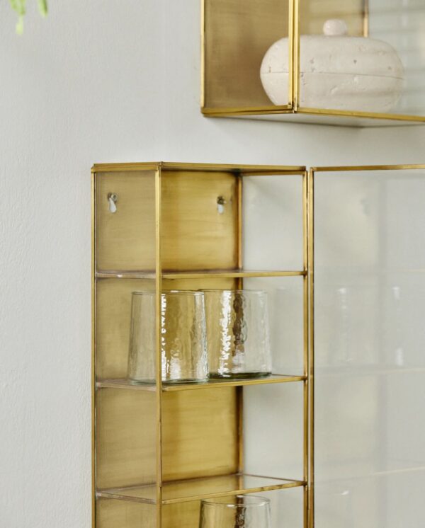 Joogiklaas Vita 200ml