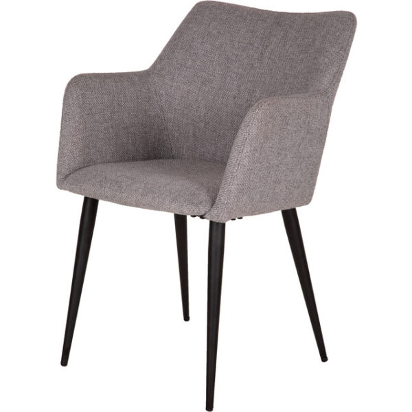 Tool Lamar hall 57x60x82cm