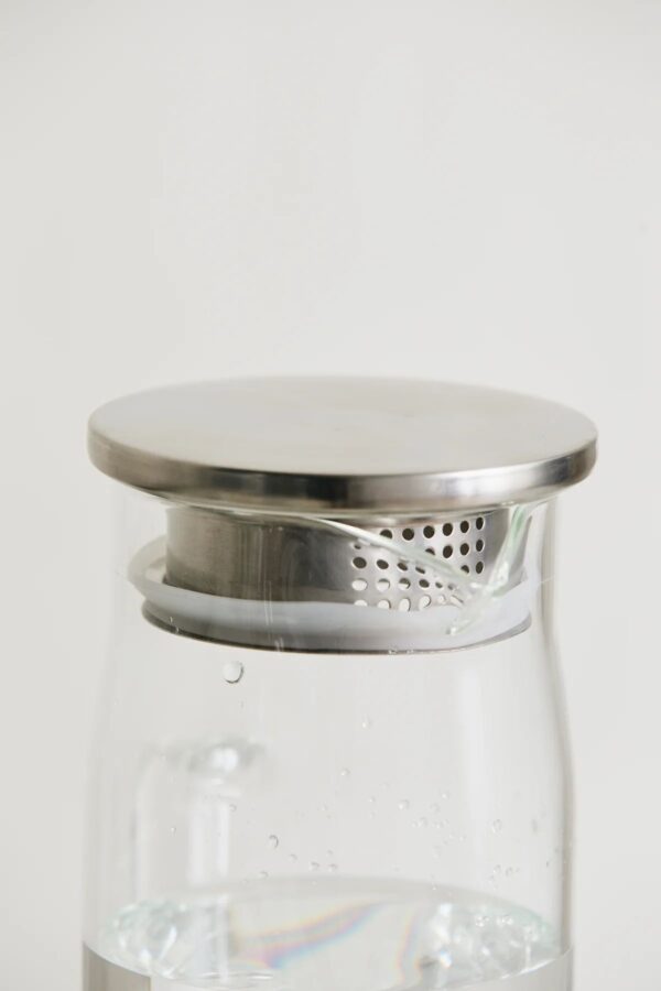 Joogikann Chives 1,3L