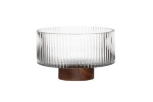 Maku serveerimiskauss Ø15x h95cm