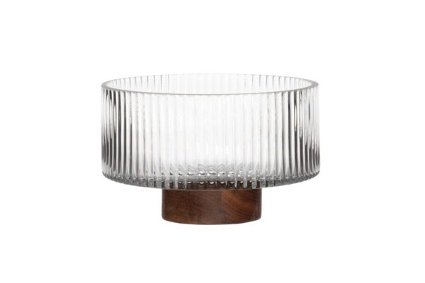 Maku serveerimiskauss Ø15x h95cm