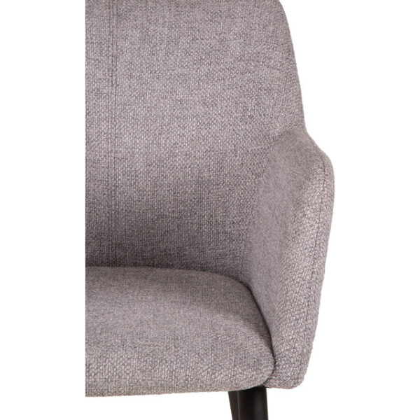 Tool Lamar hall 57x60x82cm