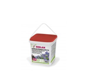 Hobusesõnnik 5,5 L ämbris