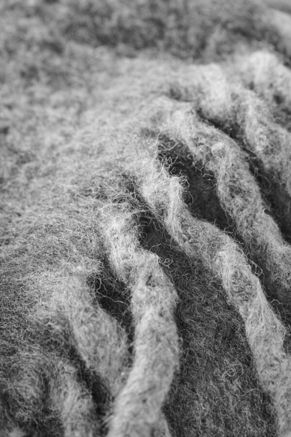 Pleed Throw hall 130x170cm