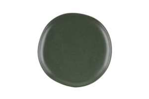 Maku taldrik roheline Ø20cm