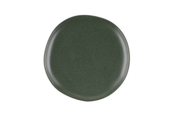 Maku taldrik roheline Ø20cm