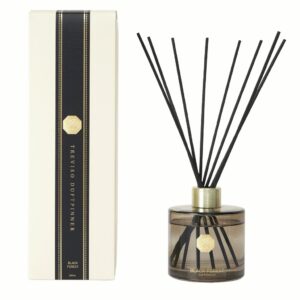 Difuuser Treviso Black Forest 200ml