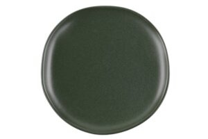 Maku taldrik roheline Ø26cm