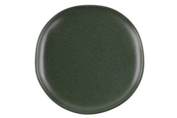 Maku taldrik roheline Ø26cm