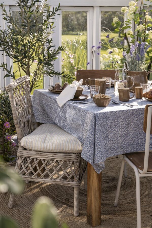 Kann Mynte Hazelnut 200ml