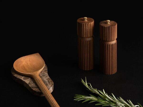 Maku lusikas Groove 30cm