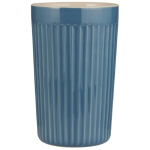 Latte kruus Mynte Cornflower 375ml