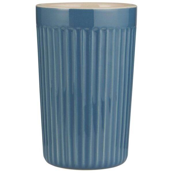 Latte kruus Mynte Cornflower 375ml