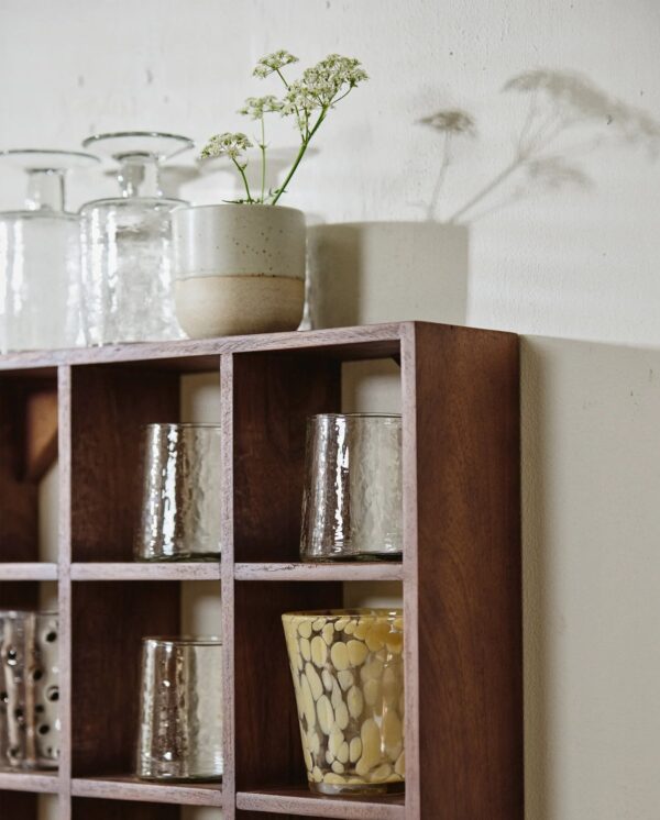 Joogiklaas Vita 200ml