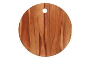 Maku serveerimisalus Groove Ø35cm