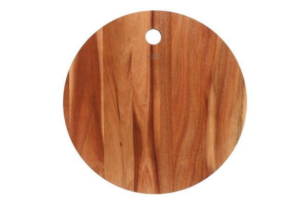 Maku serveerimisalus Groove Ø35cm