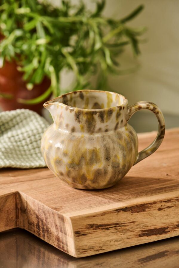 Kann Vallvik pruun 200ml