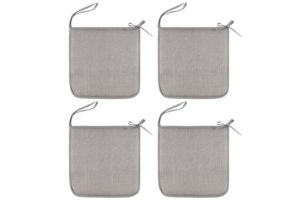 Toolipadi hall 39×39 komplektis 4tk