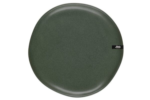 Maku taldrik roheline Ø26cm