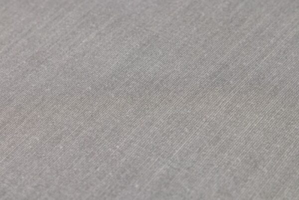 Koera padi Sofixa kreem 120x80cm