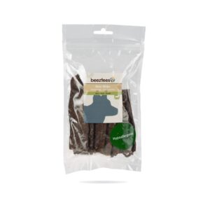 Maius kuivatatud hirveliha Jerky 150g