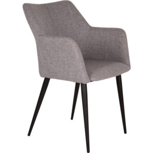 Tool Lamar hall 57x60x82cm