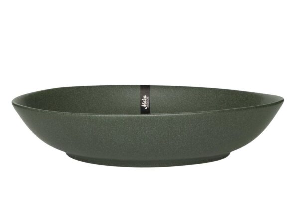 Maku supitaldrik roheline Ø23cm