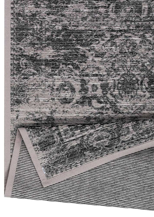 Kahepoolne vaip Narma Palmse beež 70x140cm