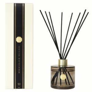 Difuuser Treviso Misty Wild 200ml