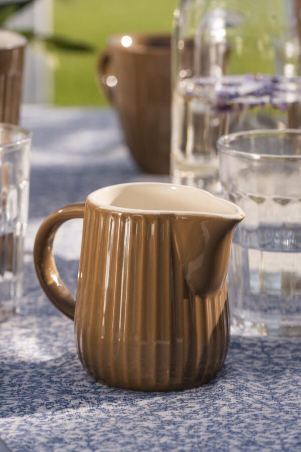 Kann Mynte Hazelnut 200ml