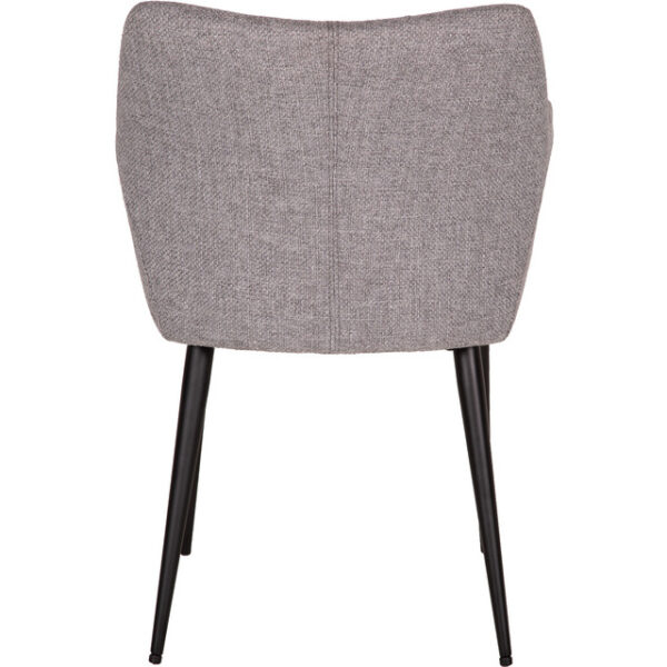 Tool Lamar hall 57x60x82cm