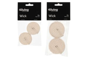 Õlilambi taht 2tk erinevad