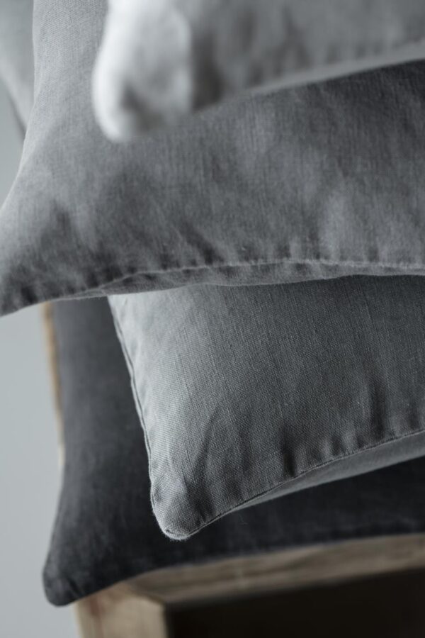 Dekoratiivpadi Nordic hall 50x50cm