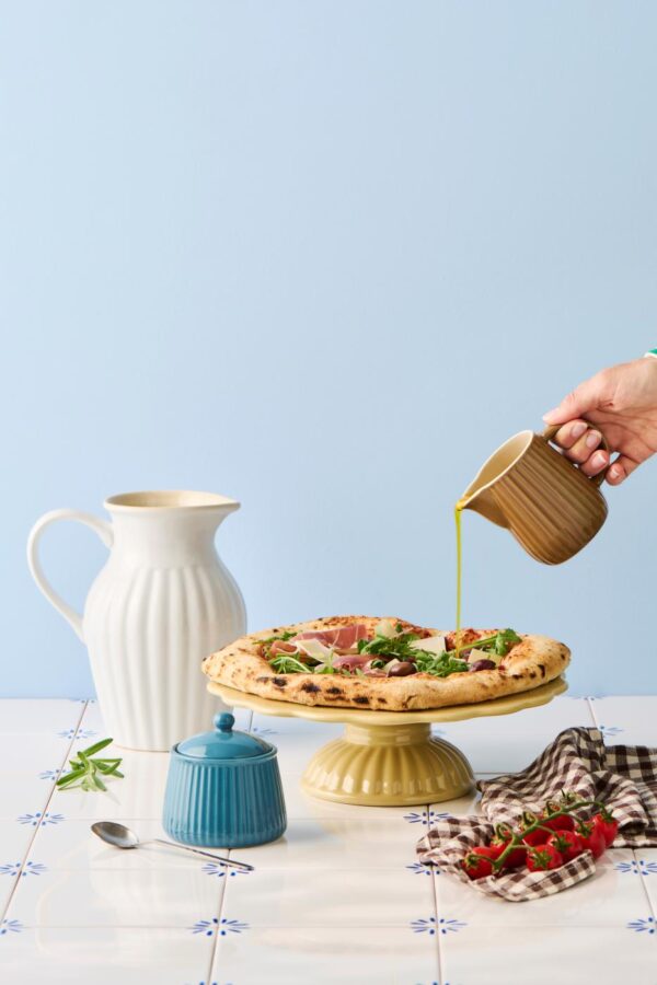 Kann Mynte Hazelnut 200ml