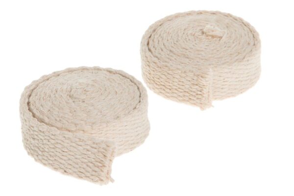 Õlilambi taht 2tk erinevad