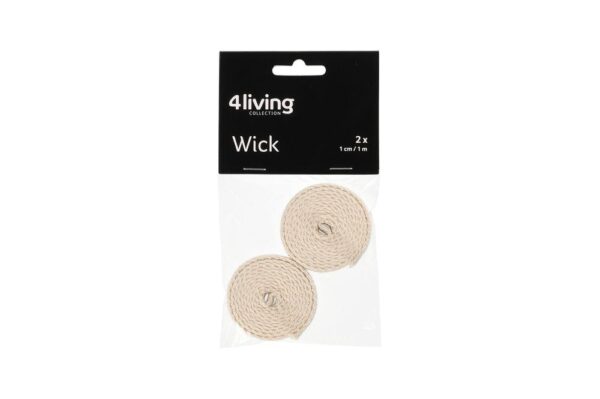 Õlilambi taht 2tk erinevad