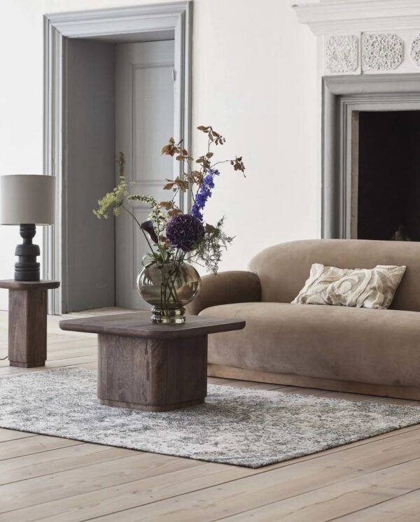 Vaip Aria roheline 160x240cm