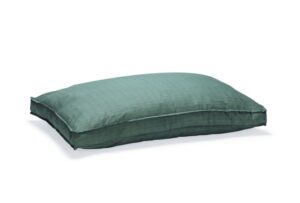 Koera padi Sofixa hall 120x80cm