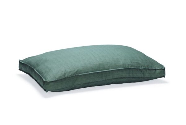 Koera padi Sofixa hall 120x80cm