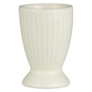 Munatops Mynte Butter Cream 6,9cm