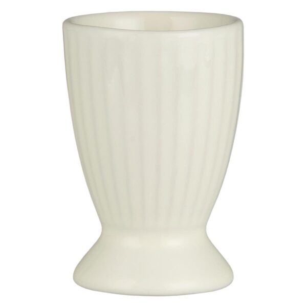 Munatops Mynte Butter Cream 6,9cm