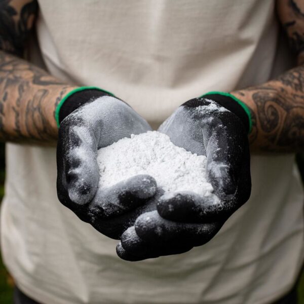 Kekkilä Murulubi 20kg