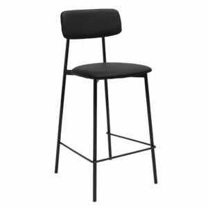 Baaripukk Tomassi must 96cm