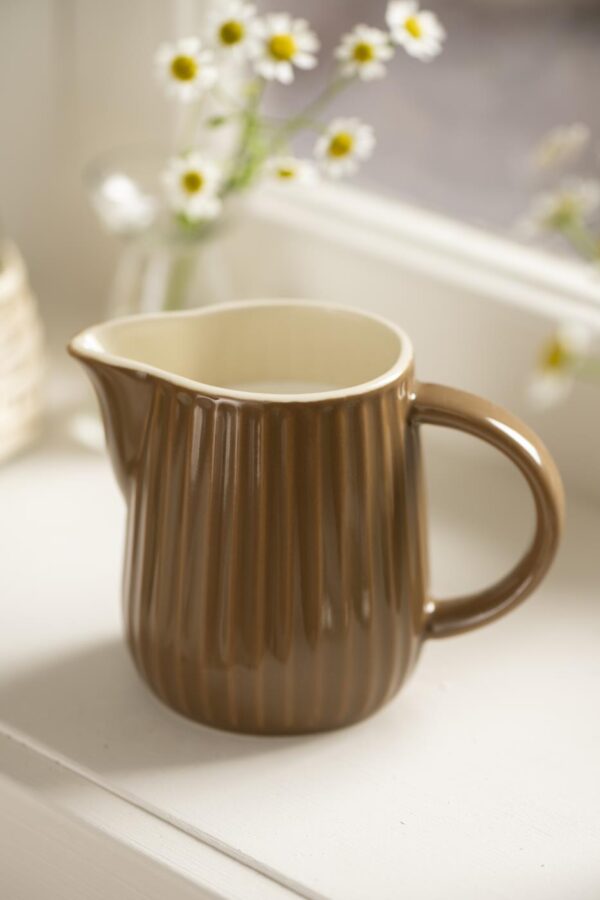 Kann Mynte Hazelnut 200ml