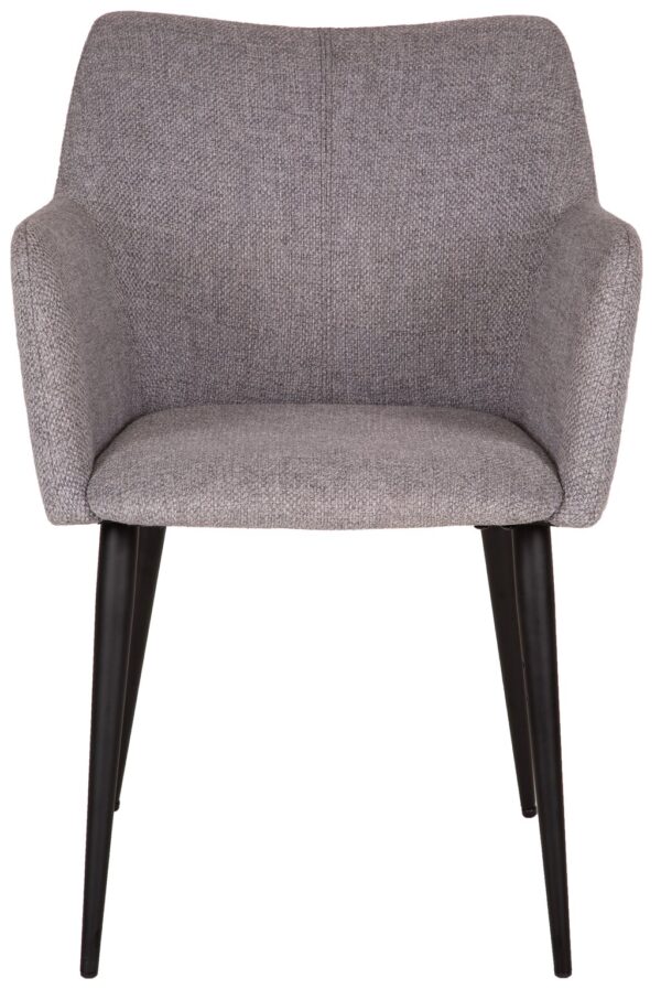 Tool Lamar hall 57x60x82cm