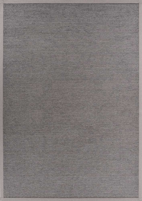 Kahepoolne vaip Narma Palmse beež 140x200cm