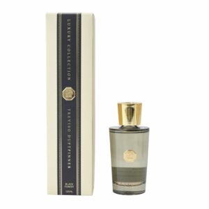 Difuuser Treviso Black Forest 125ml