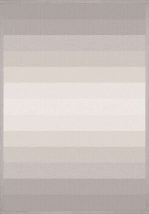 Kahepoolne vaip Narma Merise beež 140x200cm