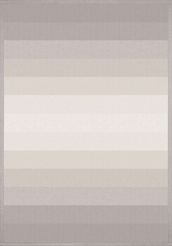 Kahepoolne vaip Narma Merise beež 140x200cm