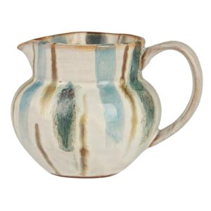 Kann Kalmar beez/sinine 200ml